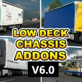 Low-deck-chassis-addons-for-Schumi_X23X.jpg